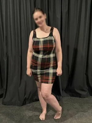 Sabrinafagur OnlyFans Leaked Free Thumbnail Picture - #LRvh34XADX