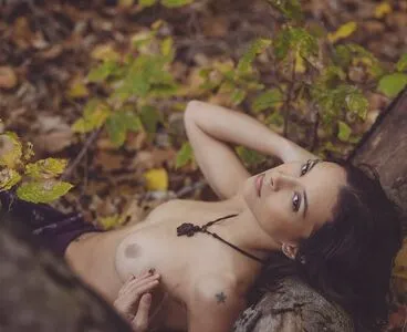 Sabrinahazee OnlyFans Leaked Free Thumbnail Picture - #7MwCXOermp