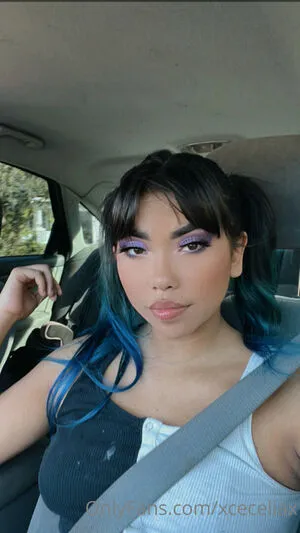 Sabrinahellfiree OnlyFans Leaked Free Thumbnail Picture - #zAnNV2zFLp