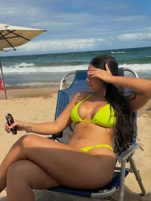 Sabrinahmariah OnlyFans Leaked Free Thumbnail Picture - #NeYLrw80DQ