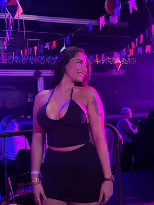 Sabrinahmariah OnlyFans Leaked Free Thumbnail Picture - #bGAyRPZvBF