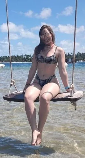 Sabrinahnl OnlyFans Leaked Free Thumbnail Picture - #8OuDZVYku3