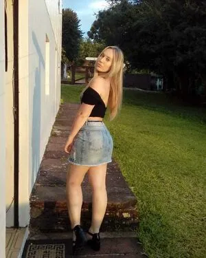 Sabrinahnl OnlyFans Leaked Free Thumbnail Picture - #HUPwNMkY5s