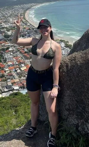 Sabrinahnl OnlyFans Leaked Free Thumbnail Picture - #mzD88UdVmp