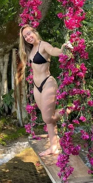 Sabrinahnl OnlyFans Leaked Free Thumbnail Picture - #xdWfVBdlvu