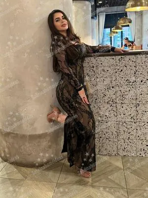 Sabrinahomeideas OnlyFans Leaked Free Thumbnail Picture - #28obd0rmpc