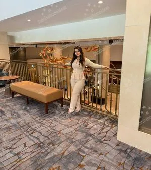 Sabrinahomeideas OnlyFans Leaked Free Thumbnail Picture - #2gOJuK33CN