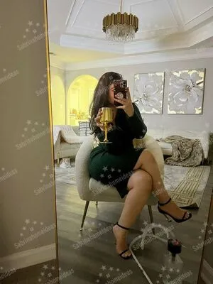 Sabrinahomeideas OnlyFans Leaked Free Thumbnail Picture - #bGU7bCixJf