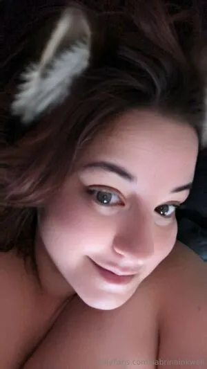 Sabrinainkwell OnlyFans Leaked Free Thumbnail Picture - #7ksqy7wR8d