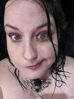 Sabrinainkwell OnlyFans Leaked Free Thumbnail Picture - #A2sAhk1NHP