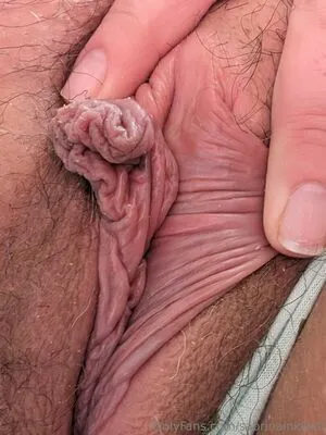 Sabrinainkwell OnlyFans Leaked Free Thumbnail Picture - #FKawAD7G1r