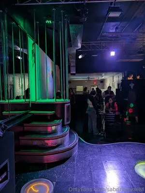 Sabrinainkwell OnlyFans Leaked Free Thumbnail Picture - #Gkjng2GLVd