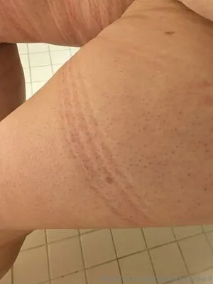 Sabrinainkwell OnlyFans Leaked Free Thumbnail Picture - #K3WJhJwBmK