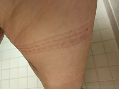 Sabrinainkwell OnlyFans Leaked Free Thumbnail Picture - #dJx3t4NliN