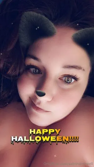 Sabrinainkwell OnlyFans Leaked Free Thumbnail Picture - #grTdsWObyg