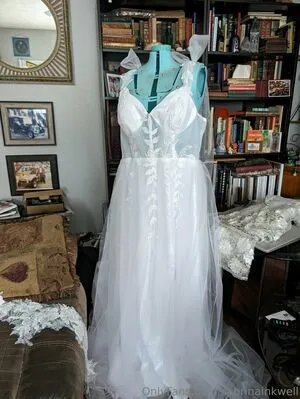 Sabrinainkwell OnlyFans Leaked Free Thumbnail Picture - #kmBnjE7voh