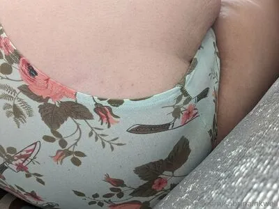 Sabrinainkwell OnlyFans Leaked Free Thumbnail Picture - #twiLylFCQg