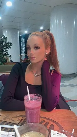 Sabrinajadex OnlyFans Leaked Free Thumbnail Picture - #nlTqEGyPO5