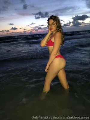 Sabrinajadex OnlyFans Leaked Free Thumbnail Picture - #oHqxCmu0th