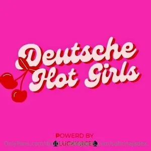 Sabrinajadex OnlyFans Leaked Free Thumbnail Picture - #rfp2AGF6K1