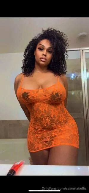 Sabrinakellis OnlyFans Leaked Free Thumbnail Picture - #bOv5fppUbY