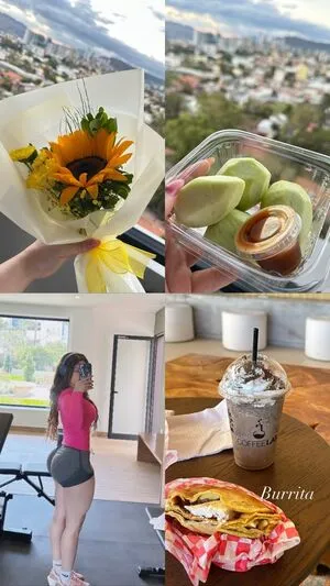 Sabrinakity OnlyFans Leaked Free Thumbnail Picture - #DmukCw7kOa