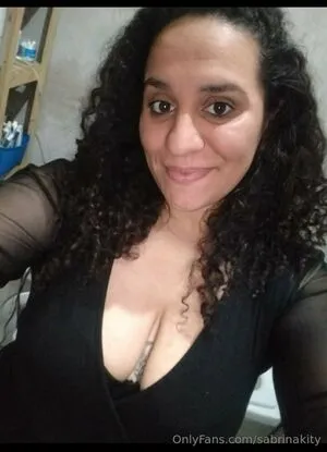 Sabrinakity OnlyFans Leaked Free Thumbnail Picture - #WbWTPs3YTx