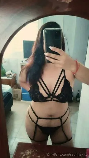 Sabrinakity OnlyFans Leaked Free Thumbnail Picture - #zWXooPr6Zx