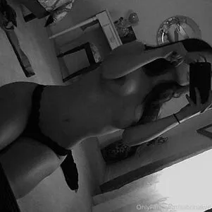 Sabrinakye OnlyFans Leaked Free Thumbnail Picture - #PBpX88W2W6