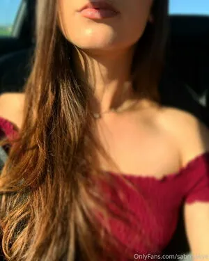 Sabrinakye OnlyFans Leaked Free Thumbnail Picture - #oH2uABGsSj