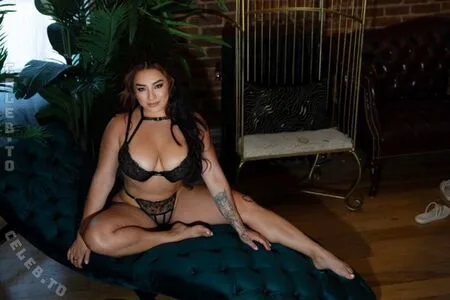 Sabrinalane OnlyFans Leaked Free Thumbnail Picture - #hXvDpmRWnS