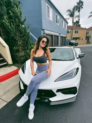 Sabrinaleamon OnlyFans Leaked Free Thumbnail Picture - #YlpcYQybpy