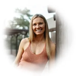 Sabrinalynn OnlyFans Leaked Free Thumbnail Picture - #Cdsorcrauh