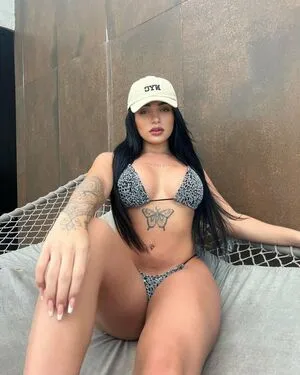 Sabrinamartins OnlyFans Leaked Free Thumbnail Picture - #8PaMmCxed0