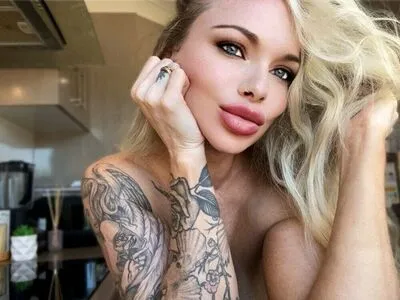 Sabrinamartins OnlyFans Leaked Free Thumbnail Picture - #IbxHKKOarH