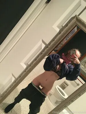 Sabrinameek OnlyFans Leaked Free Thumbnail Picture - #4NtJgSU9D9