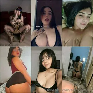 Sabrinamiles OnlyFans Leaked Free Thumbnail Picture - #3aVUC4utxK