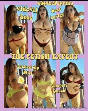 Sabrinamiles OnlyFans Leaked Free Thumbnail Picture - #Fc9N745OCg
