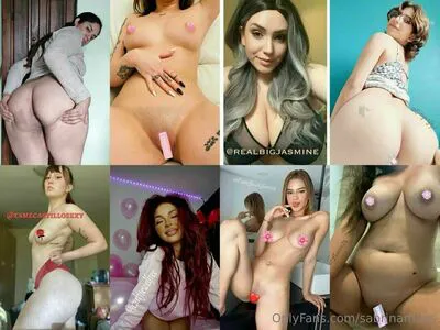 Sabrinamiles OnlyFans Leaked Free Thumbnail Picture - #HZhFZUPiSA