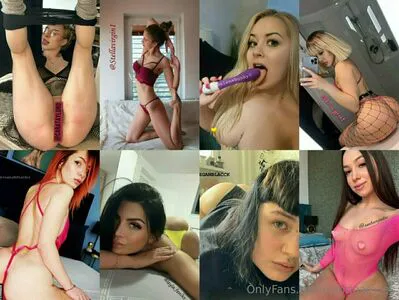 Sabrinamiles OnlyFans Leaked Free Thumbnail Picture - #Iy0lVSuEx5
