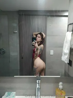 Sabrinamiles OnlyFans Leaked Free Thumbnail Picture - #L6gDTF9WOY