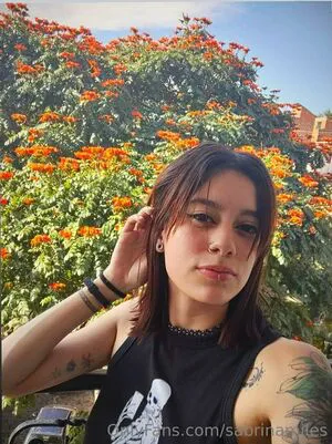 Sabrinamiles OnlyFans Leaked Free Thumbnail Picture - #LscvPDSzXD