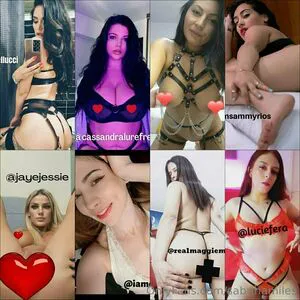 Sabrinamiles OnlyFans Leaked Free Thumbnail Picture - #N7ijkSFSFj