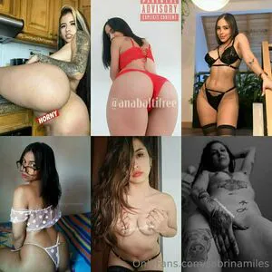 Sabrinamiles OnlyFans Leaked Free Thumbnail Picture - #XA52loGD1E