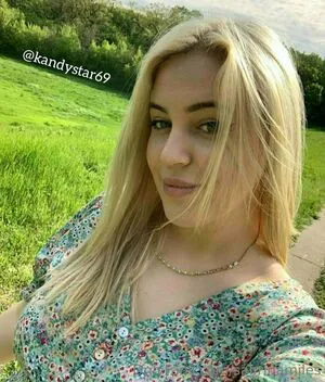 Sabrinamiles OnlyFans Leaked Free Thumbnail Picture - #ascDEAXTai