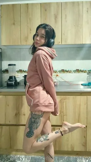 Sabrinamiles OnlyFans Leaked Free Thumbnail Picture - #c8CUZsMlsC