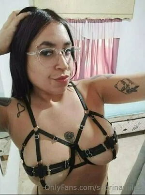 Sabrinamiles OnlyFans Leaked Free Thumbnail Picture - #pNqlQxO6Ql