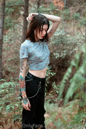 Sabrinamiles OnlyFans Leaked Free Thumbnail Picture - #pe7LbuXhcC