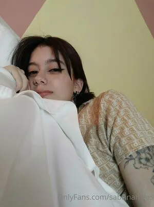 Sabrinamiles OnlyFans Leaked Free Thumbnail Picture - #rq6nNpPUmk