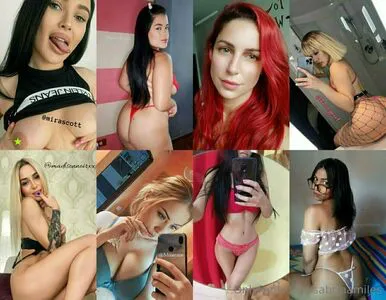 Sabrinamiles OnlyFans Leaked Free Thumbnail Picture - #vXn5ODjQJp
